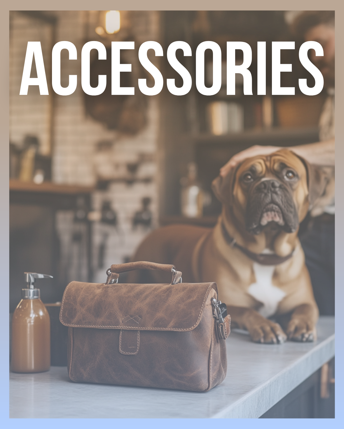 Accessories